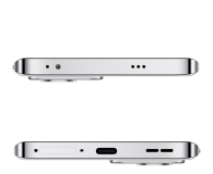 OPPO Reno 12 12/256GB 80W Srebrny - 1260487 - zdjęcie 9